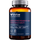 BIOACTIVE Women's 50+ One Daily