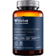 BIOACTIVE Men's 50+ One Daily