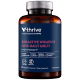 BIOACTIVE Women's Daily