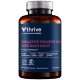 BIOACTIVE Women's 50+ One Daily