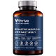 BIOACTIVE Men's 50+ One Daily