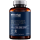 BIOACTIVE Men's Daily