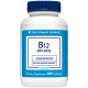 Vitamin B12