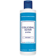 Colloidal Silver