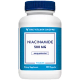 Niacinamide
