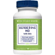 Berberine HCL