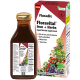Floravital Iron + Herbs