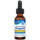 Oreganol