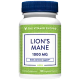 Lion's Mane