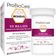 ProBioCare Women's Probiotic