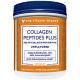 Collagen Peptides Plus