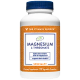 Magnesium Threonate