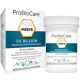 ProBioCare Men's Probiotic