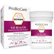 ProBioCare Women's Probiotic