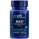 NAD+ Cell Regenerator