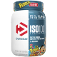 Iso 100