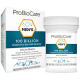 ProBioCare Men's Probiotic