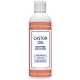 VSB Castor Oil