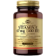 Vitamin E