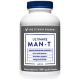 Ultimate Man T