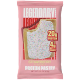 Protein Pastry