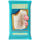 Protein Pastry