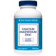 Calcium-Magnesium-Zinc with Vitamin D