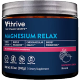 Magnesium Relax