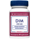 Dim
