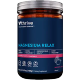 Magnesium Relax
