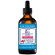 Liquid B12 Methylcobalamin