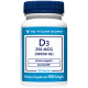Vitamin D3
