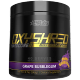 OxyShred HARDCORE Thermogenic Fat Burner