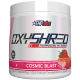 OxyShred Ultra Thermogenic Fat Burner