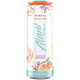 Alani Nu Energy