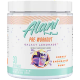 Pre-Workout