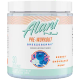 Pre-Workout
