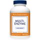 Multi Enzyme