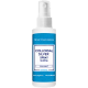 Colloidal Silver