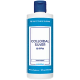 Colloidal Silver