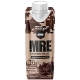 MRE Ready To Drink Protein Shakes