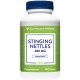 Stinging Nettles