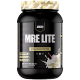 MRE Lite Whole Food Protein