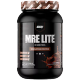 MRE Lite Whole Food Protein