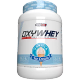 OxyWhey Lean Wellness Protein