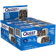 Quest Hero Crispy Bar