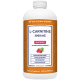 L-Carnitine