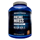 Prime Mass