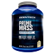 Prime Mass