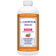 L-Carnitine